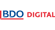 BDO_digital_logo_180x100 Logo: BDO DIGITAL
