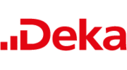 DK_WBM_Rot_CMYK 72dpi 180x100