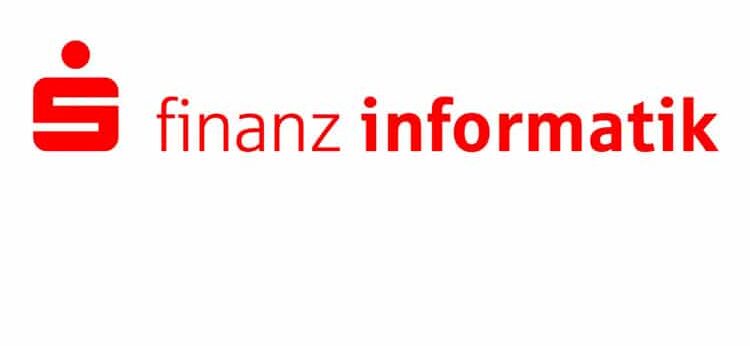 FinanzInformatik_Logo
