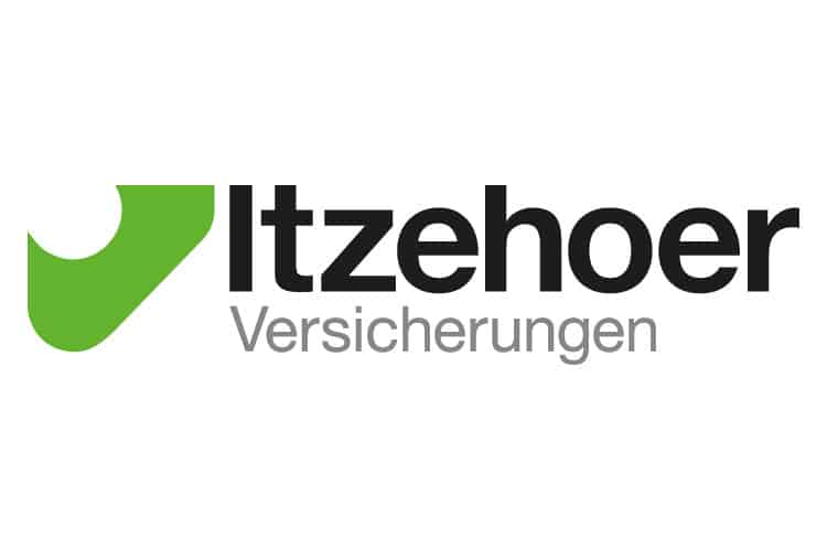 Itzehoer_Logo