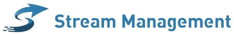 Logo-stream-management-horizontal-72ppp