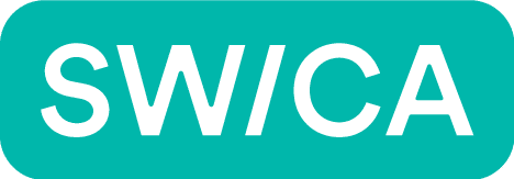 Logo SWICA