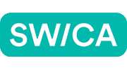 Logo SWICA