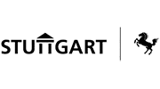 Stuttgart-Logo