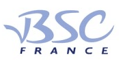 bsc___business_software_consulting_logo_180x100