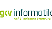 gkv_informatik_Logo-180x100